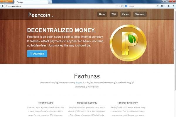 
	Пиъркойнът притежава третата най-голяма пазарна капитализация сред електронните валути след биткойна и лайткона, сочат данните на CoinMarketcap.com.

	&quot;Пиърконът, според начина по който е изграден, дава възможност за незабавни плащания към всекиго! Няма банки, няма измами, няма скрити такси&quot;, посочват на официалния си сайт създателите.

	По думите им биткойнът разчина на &quot;доказателството, че работи&quot;, докато пиъркойнът залага на &quot;доказателството за издръжливост на риска&ldquo;. &quot;Добивът&quot; на пиъркойни е далеч по-труден както от този при лайткона, така и от този при биткойна. Това прави валутата ефективна и стабилна.
