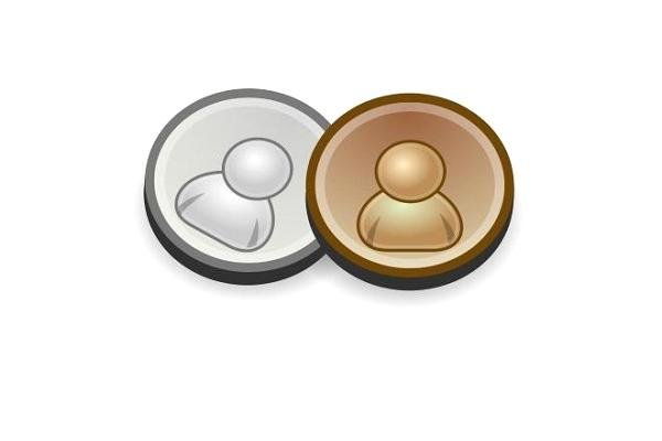 
	Стартиран от група от ентусиасти от Великобритания и Германия, проектът OpenCoin се основана на идеите на Дейвид Чаум &ndash; създателят на познатата през от 1980-те години система Е-cash.

	OpenCoin не бива да се бърка с OpenCoin Inc &ndash; компания, която взема дейно участие в разработването на мрежата Ripple.

	&quot;Става дума за изсичането на парични знаци, които могат да бъдат прехвърляни посредством един нерегулиран процес. Услугата е бърза, като потребителят има пълно наблюдение за това как се случва прехвърлянето&quot;, се посочва на сайта на проекта OpenCoin.

	&quot;Така че, ако искате дигитална валута с отворен код, ОpenСoin.org е вашето предложение&quot;, допълват още създателите.
