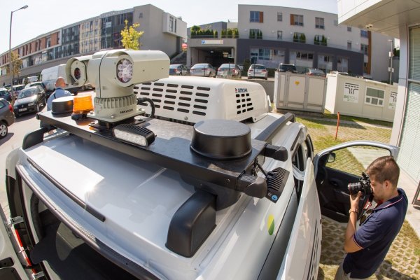 
	Снимки: Димитър Кьомемарлиев, Investor Media Group
