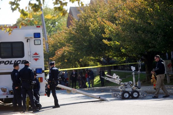 
	Снимки: Ройтерс
