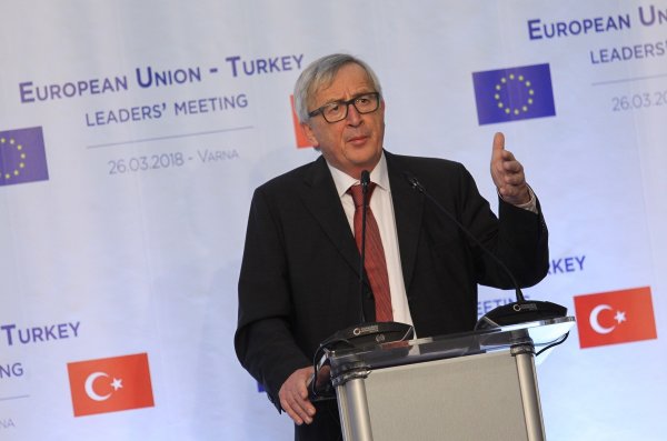 
	Снимки: Олег Попов, Investor Media Group
