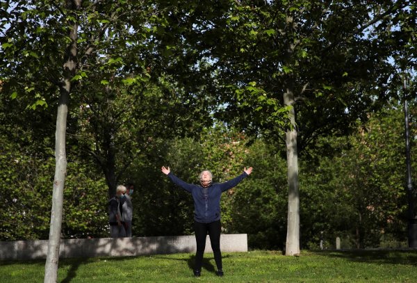 
	Снимка: EPA/БГНЕС
