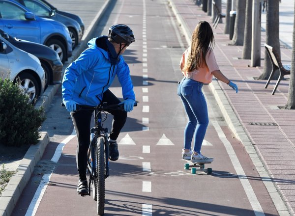 
	Снимка: EPA/БГНЕС
