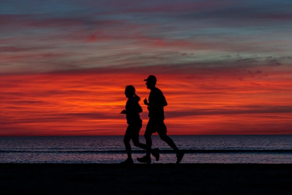 
	Снимка: EPA/БГНЕС
