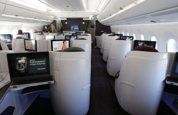 
	Снимки: Ройтерс
