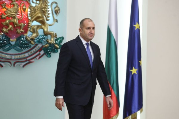 
	Снимка: Димитър Кьосемарлиев, Investor Media Group
