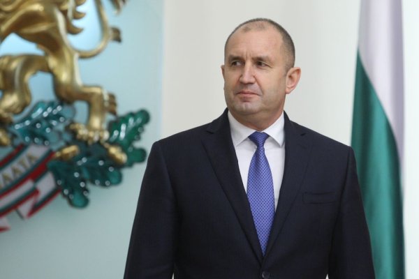 
	Снимка: Димитър Кьосемарлиев, Investor Media Group
