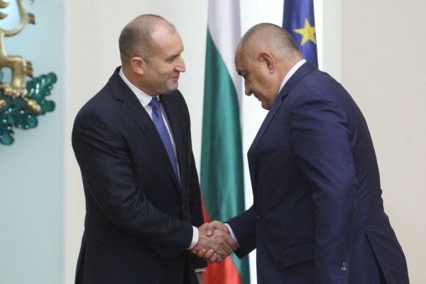 
	Снимка: Димитър Кьосемарлиев, Investor Media Group
