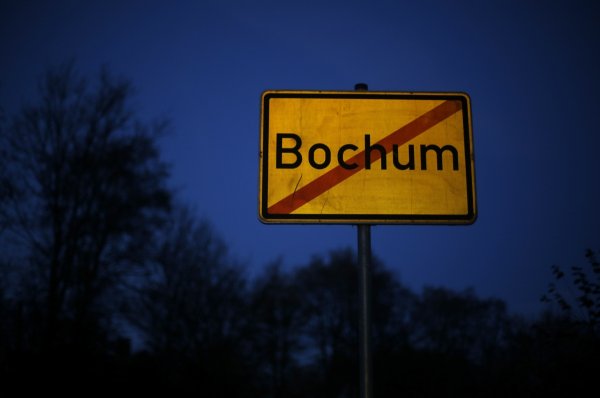 
	Снимки: Ройтерс
