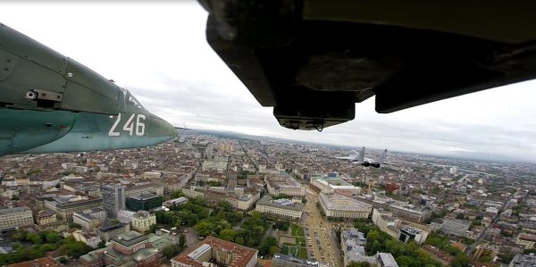 
	Снимка: Макс
