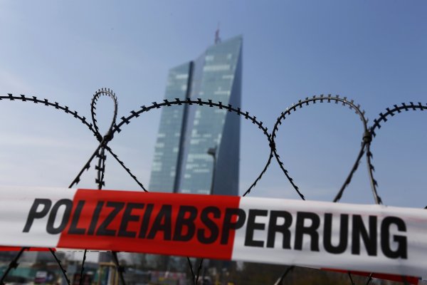 
	Снимки: Ройтерс
