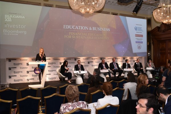 
	Снимки: Investor.bg
