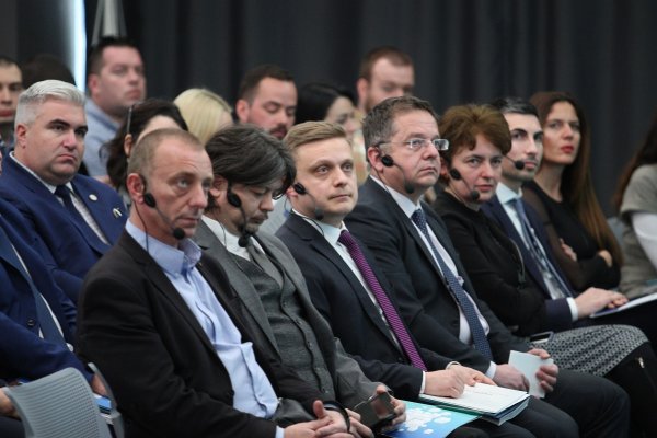 
	Снимка: Димитър Кьосемарлиев, Investor Media Group
