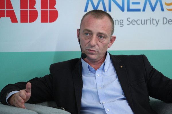 
	Снимка: Димитър Кьосемарлиев, Investor Media Group
