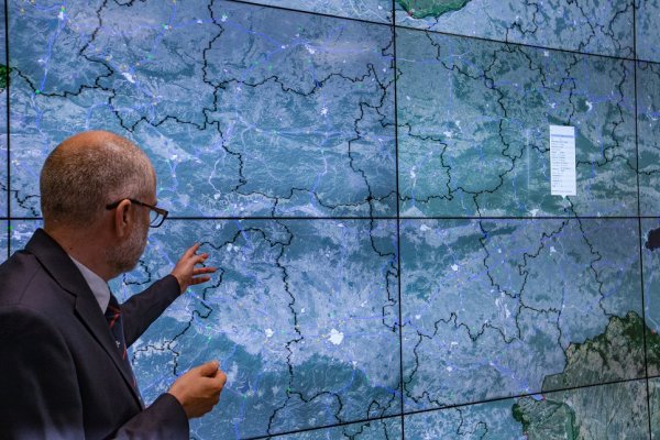 
	Снимка: Димитър Кьосемарлиев, Investor Media Group
