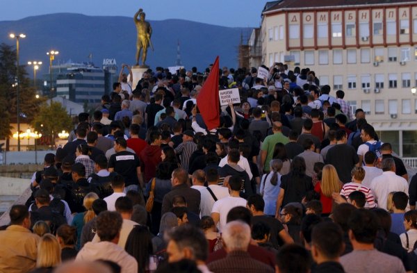 
	Снимки: Ройтерс
