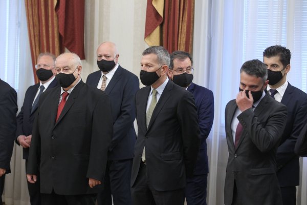 
	Снимка: Димитър Кьосемарлиев, Investor Media Group
