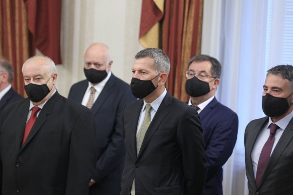 
	Снимка: Димитър Кьосемарлиев, Investor Media Group
