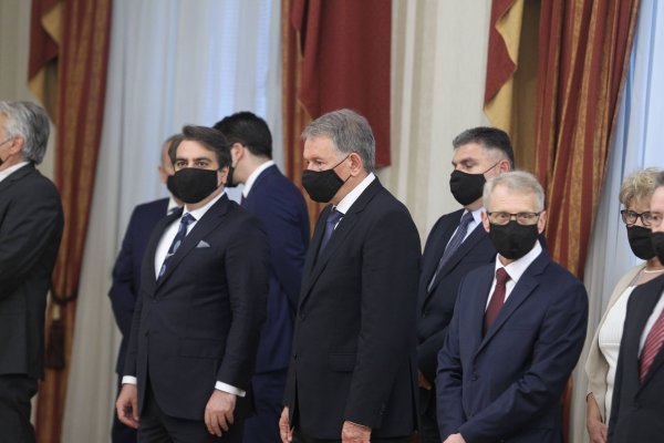 
	Снимка: Димитър Кьосемарлиев, Investor Media Group
