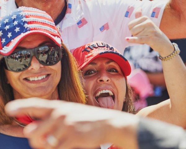 
	Снимка: Bloomberg LP
