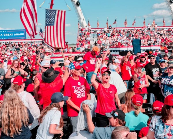 
	Снимка: Bloomberg LP
