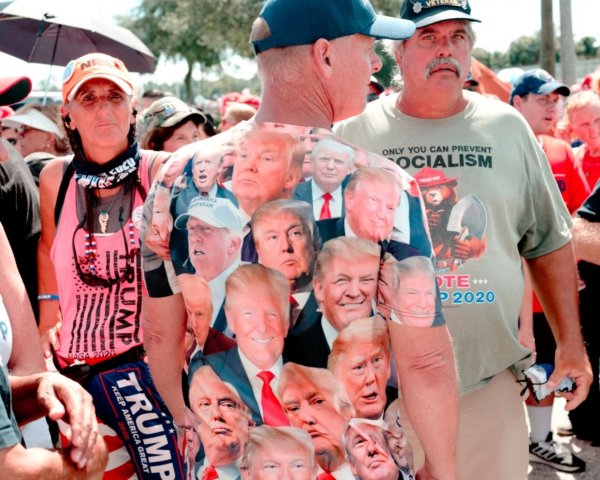 
	Снимка: Bloomberg LP
