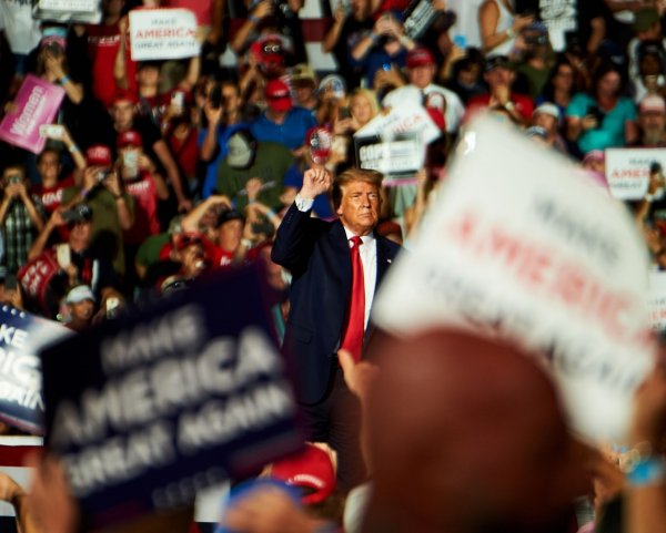 
	Снимка: Bloomberg LP
