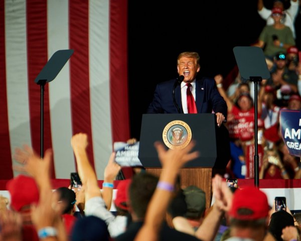 
	Снимка: Bloomberg LP
