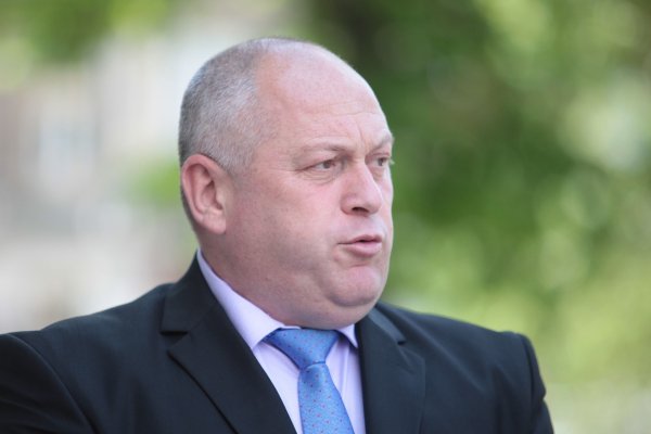 
	Гара Подуяне ще бъде ремонтирана с евросредства.&nbsp;Снимка: Димитър Кьосемарлиев, Investor Media Group
