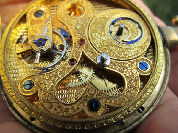 
	Qing Dynasty era&nbsp;

	Цена: 25 500 долара
