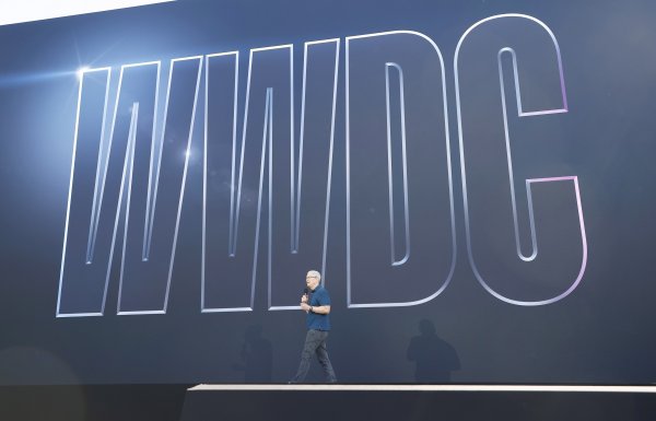 
	Снимки: Bloomberg&nbsp;
