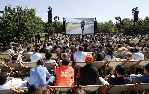 
	Снимки: Bloomberg&nbsp;
