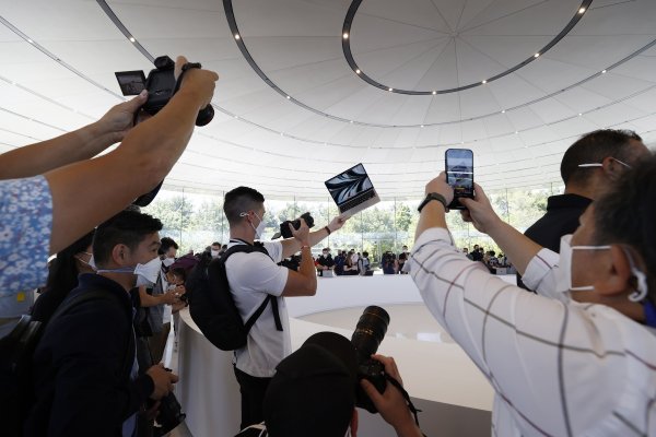 
	Снимки: Bloomberg&nbsp;
