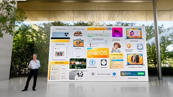 
	Снимки: Bloomberg&nbsp;
