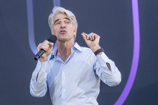 
	Снимки: Bloomberg&nbsp;
