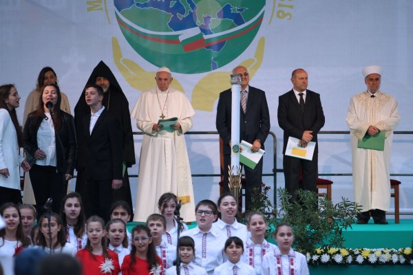 
	Снимки: Димитър Кьосемарлиев, Investor Media Group
