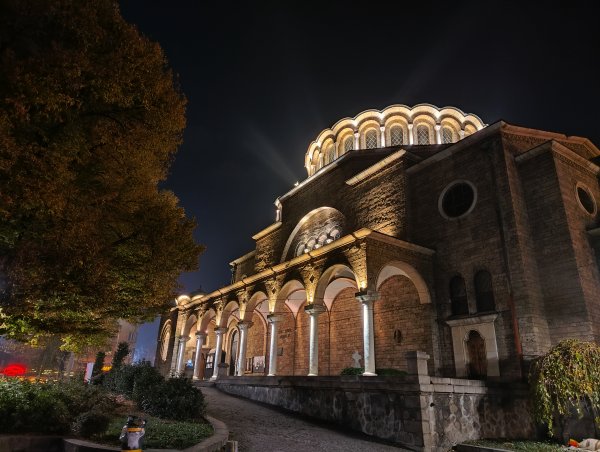 Снимки: Елена Кирилова/Investor Media Group