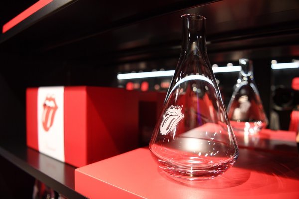 
	Снимка: EPA/БГНЕС
