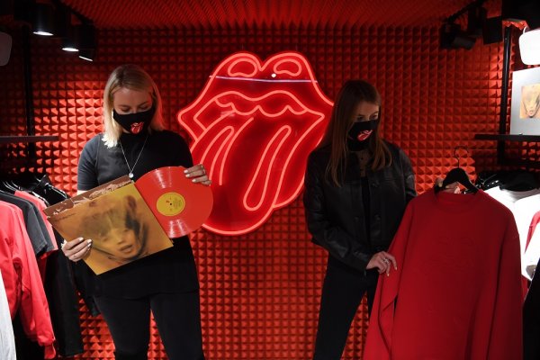 
	Снимка: EPA/БГНЕС
