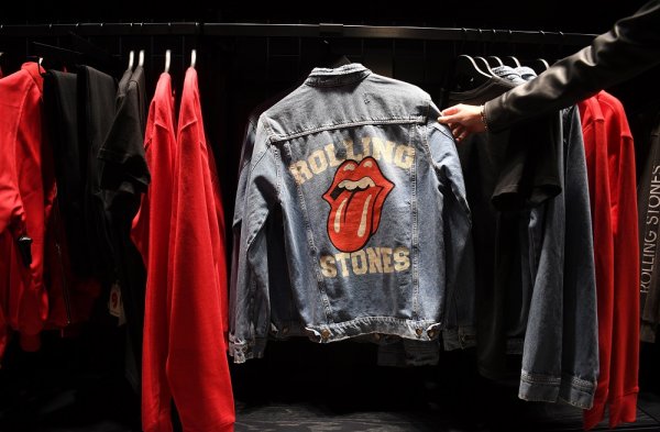 
	Снимка: EPA/БГНЕС
