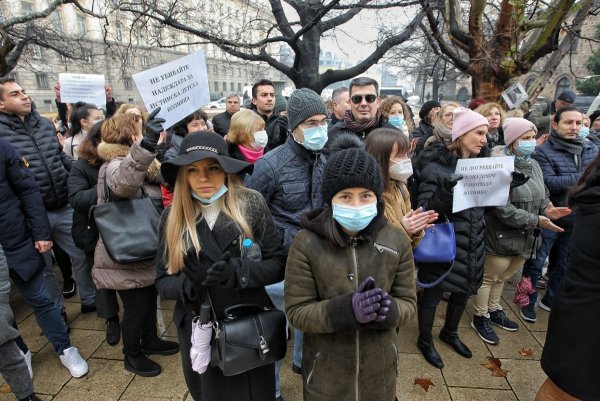 
	Снимка: Димитър Кьосемарлиев, Investor Media Group
