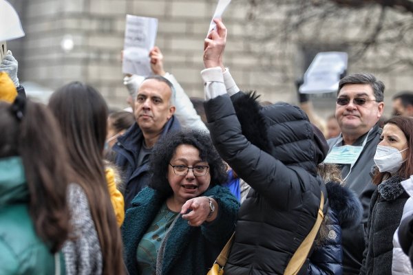 
	Снимка: Димитър Кьосемарлиев, Investor Media Group
