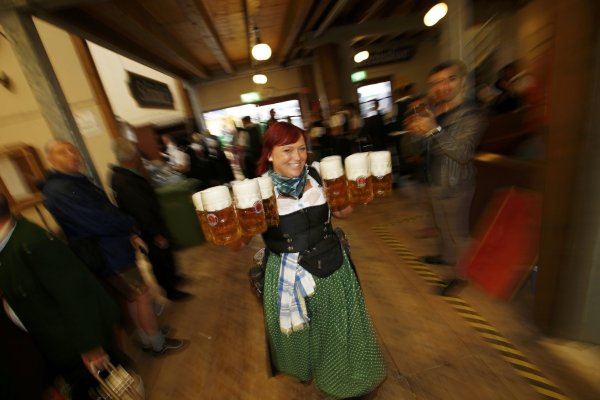 
	Снимки: Ройтерс
