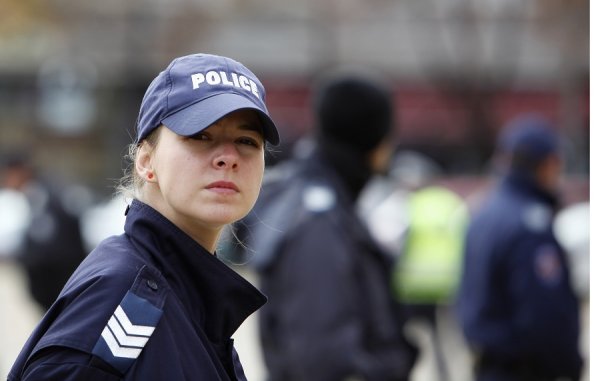 
	Снимка: Олег Попов, Investor Media Group&nbsp;
