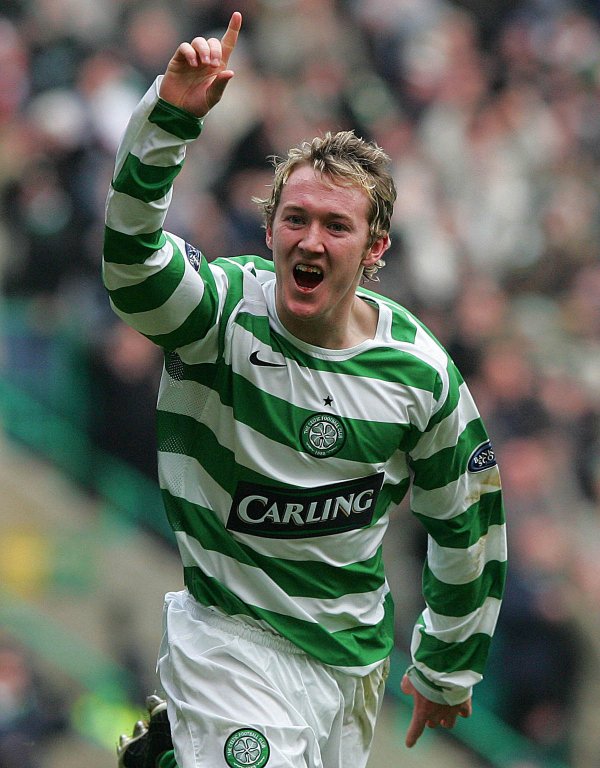 
	Не само по отношение на пазарна стойност тимът от Зеления остров е аутсайдер. Отборът на Джовани Трапатони, който за втори път участва на форума, се оценява на 53 млн. евро. Най-скъпият играч е полузащитникът Ейдън Макгийди от Спартак Москва (9 млн. евро). Снимки: Ройтерс
