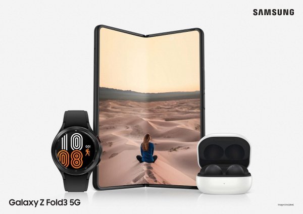 
	Снимки: Samsung Electronics
