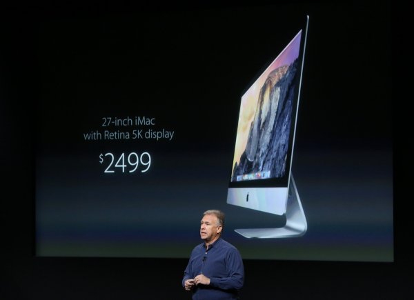 
	Снимки: Ройтерс
