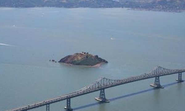 
	Изображение:&nbsp;CPS
