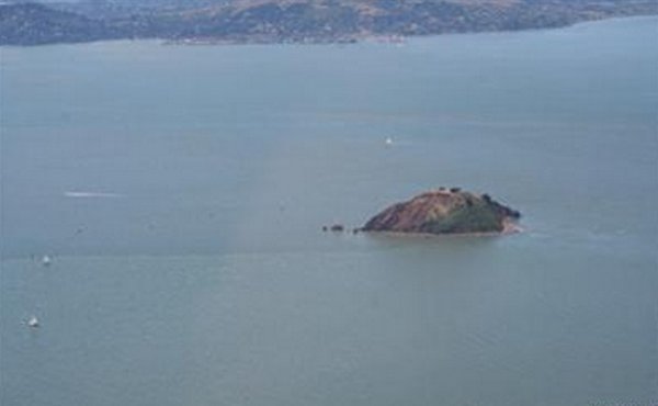 
	Изображение:&nbsp;CPS
