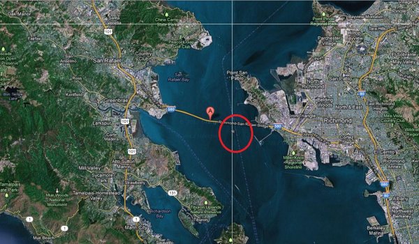 
	Снимка: Google Maps
